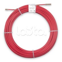 Устройство для протяжки кабеля мини УЗК Cabeus (Pull-B-6-150m)