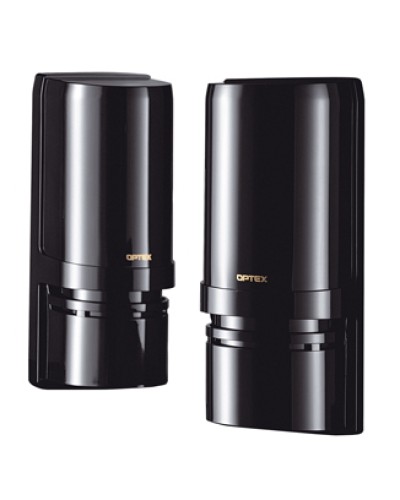Извещатель инфракрасный активный для средних дистанций Optex AX-100PLUS в Рубцовске Извещатели охраны периметра Pintop.ru
