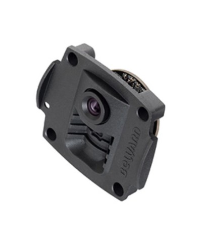 Сменный блок камеры для домофонов Beward MPC225-D3602 в Рубцовске Аксессуары для IP домофонов Pintop.ru