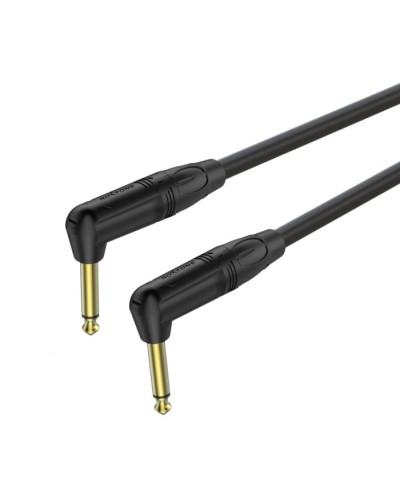 Кабель инструментальный ROXTONE GGJJ130/0,6 в Рубцовске Система оповещения и трансляции Roxton Pintop.ru