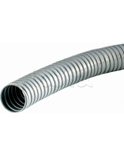 Металлорукав РЗ-Ц- 8 Экопласт 54008 в Рубцовске Металлорукав Pintop.ru