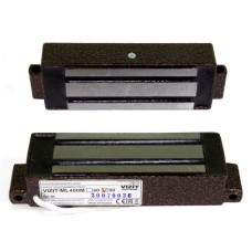 Замок электромагнитный VIZIT-ML400М-40-50-4