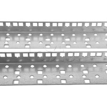 Комплект L-образных направляющих Elbox EMS-VGL-42