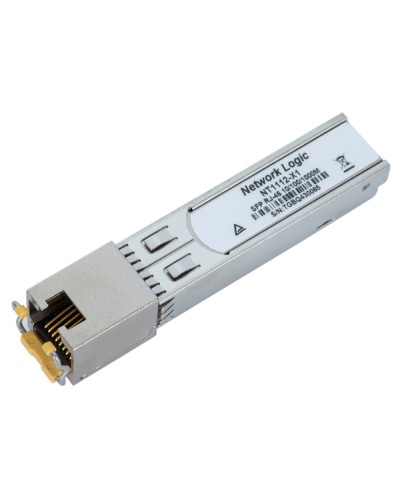 SFP-модуль NSGate SFT-C11 в Рубцовске Модули SFP/XFP/GBIC Pintop.ru