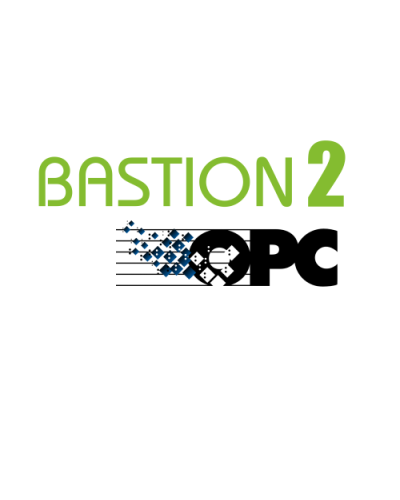 Модуль интеграции АПК «Бастион-2» с внешними системами с использованием интерфейсов OPC Elsys Бастион-2-OPC сервер в Рубцовске Сетевая СКУД Elsys Pintop.ru