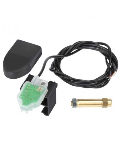 Энкодер SAFEСODER Faac 404040 в Рубцовске Запчасти для шлагбаумов и автоматики Pintop.ru