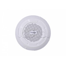 Оповещатель охранно-пожарный речевой настенный/потолочный ТРОМБОН ГЛАГОЛ-ПН-5