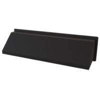 Клапан сброса избыточного давления ФлэймСтоп КСИД-П-0,5-1800(Т) теплоизолированный