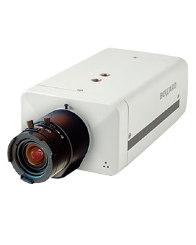 5 Мп IP-камера Beward B5360B в Рубцовске IP-камеры Pintop.ru