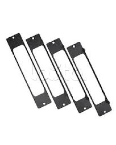 Держатели (4шт.) SC&T TPN012T в Рубцовске Дополнительное оборудование для сетей Pintop.ru