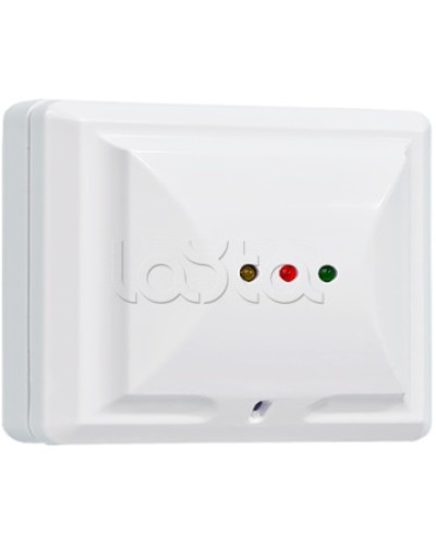 Взрывозащищенный звуковой извещатель Спектрон-ИО-Стекло-Ехi в Рубцовске Извещатели охранные (Ex) Pintop.ru