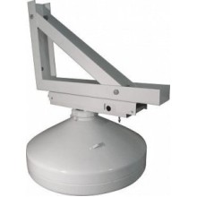 Кронштейн для настенного крепления Этернис НК-01