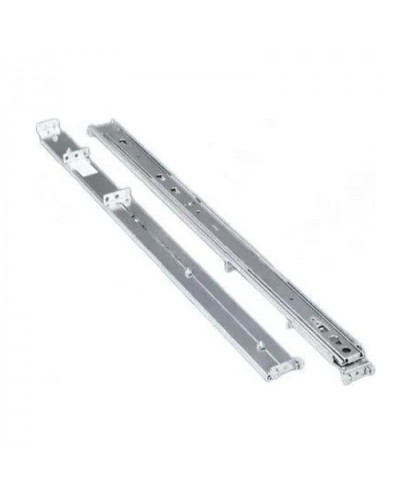 Направляющие Tiandy TC-S51DG в Рубцовске Оборудование для видеонаблюдения Pintop.ru