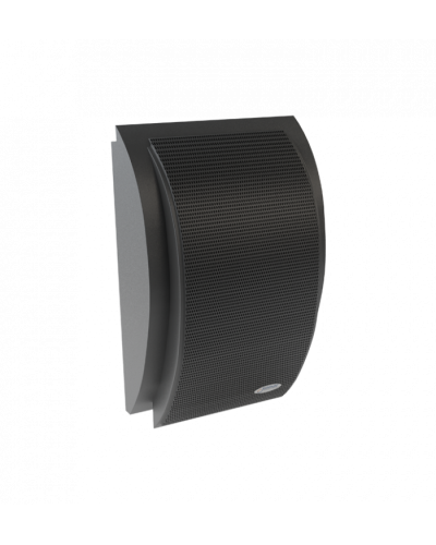 Громкоговоритель настенный Sonar SWS-110B в Рубцовске Система оповещения и трансляции Sonar Pintop.ru