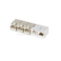 Соединитель NIKOMAX NMC-KJSD55C-LS-MT