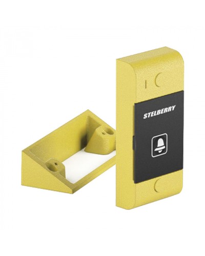 Абонентская панель STELBERRY S-132 в Рубцовске Переговорные устройства Pintop.ru