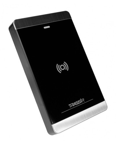 Считыватель DSSL TRASSIR TR-R1M в Рубцовске Считыватели Pintop.ru