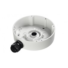 Монтажная коробка RVi-1BMB-9 white