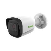 Уличная IP-камера Tiandy TC-C32WN Spec:I5/E/Y/M/4mm/V4.1