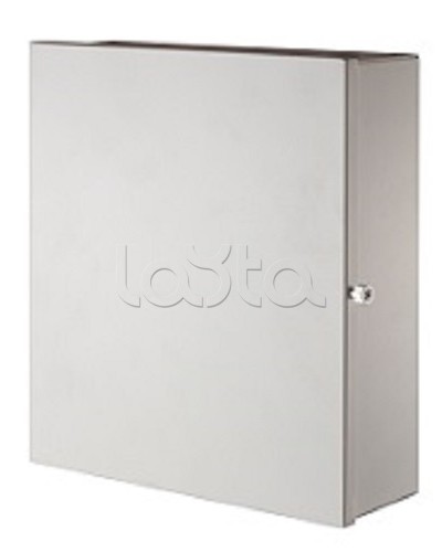 Источник питания для домофонных систем Hikvision DS-KAW50-1 в Рубцовске Аксессуары для IP домофонов Pintop.ru