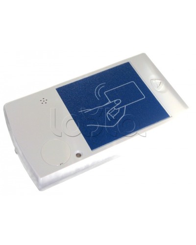 Считыватель Сибирский Арсенал Портал-Т в Рубцовске Считыватели Pintop.ru