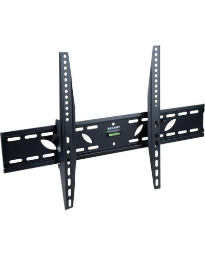 Кронштейн для телевизора 30-70, наклонный REXANT 38-0090 в Рубцовске Системы видеонаблюдения Pintop.ru