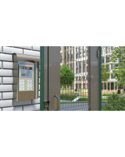 Монтажный комплект Vizit МКF-25 в Рубцовске Аксессуары для многоабонентных систем Pintop.ru