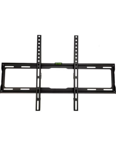 Кронштейн для телевизора 32-70, фиксированный REXANT 38-0340 в Рубцовске Системы видеонаблюдения Pintop.ru