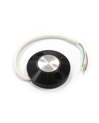 Кнопка выхода Даксис КС-05 (КН-05) в Рубцовске Кнопки выхода Pintop.ru