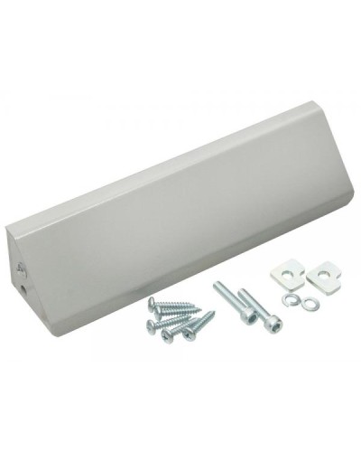 Комплект монтажный для замка ALM-350FB ALeko МК 350FB в Рубцовске Дополнительное оборудование для СКУД Pintop.ru