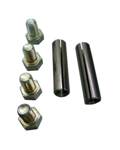 Шпильки выходного вала с креплением Came 119RIG207 в Рубцовске Запчасти для шлагбаумов и автоматики Pintop.ru