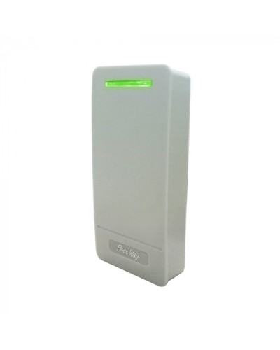 Считыватель ProxWay PW-mini Multi BLE v.2 G в Рубцовске Считыватели Pintop.ru