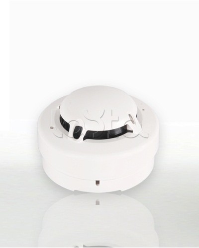 База монтажная Mavigard ML-0141 в Рубцовске Базовые извещатели Pintop.ru