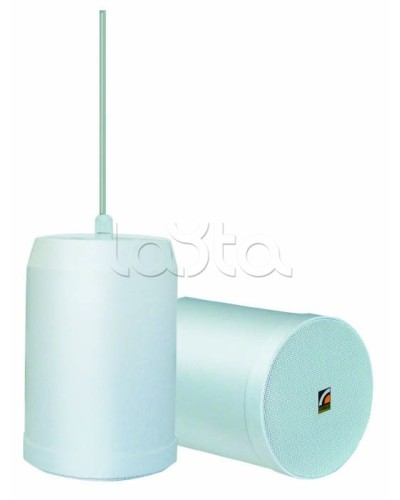 Громкоговоритель встраиваемый ROXTON SP-20T в Рубцовске Система оповещения и трансляции Roxton Pintop.ru