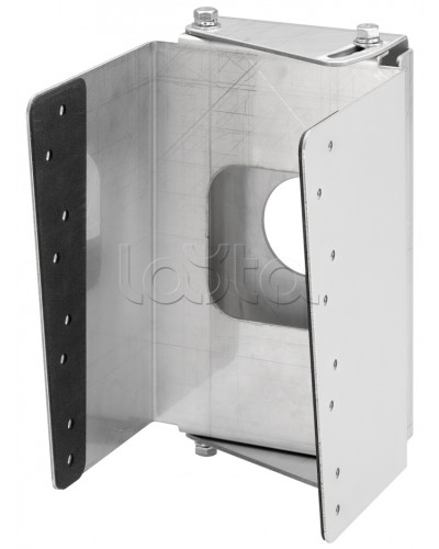 Крепеж настенный TOA SR-TB4WP в Рубцовске Системы оповещения и трансляции TOA Pintop.ru