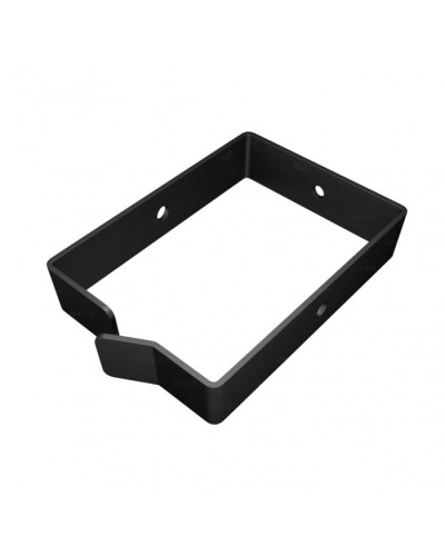 Кабельный органайзер Бастион SKAT TB Org R-B в Рубцовске Кабельные органайзеры Pintop.ru