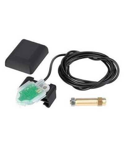 Энкодер SAFECODER Faac 404041 в Рубцовске Запчасти для шлагбаумов и автоматики Pintop.ru