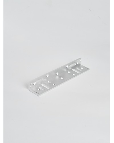 Монтажный аксеcсуар R-Lock RL-BR280-LS в Рубцовске Дополнительное оборудование для СКУД Pintop.ru