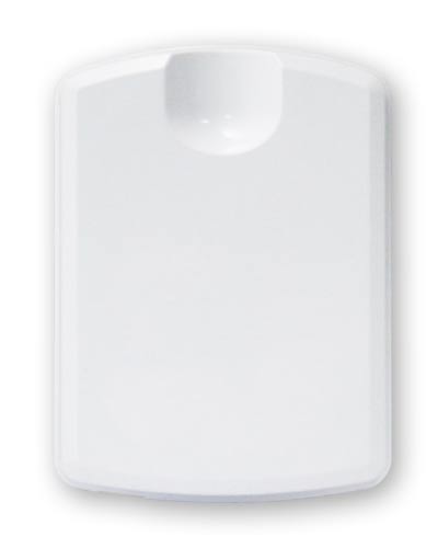 Извещатель утечки воды радиокональный Теко Астра-361 исп. РК в Рубцовске Радиоканальные системы безопасности Теко Pintop.ru