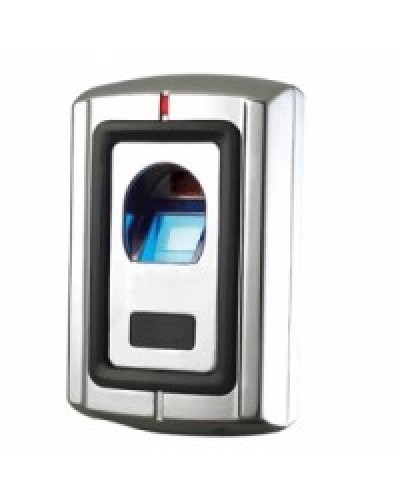 Считыватель биометрический Tantos TS-RDR-Bio 3 в Рубцовске Считыватели Pintop.ru