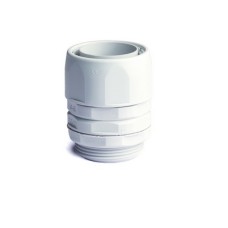 Переходник армированная труба-коробка IP65, 3/4", д.20мм DKC 55120