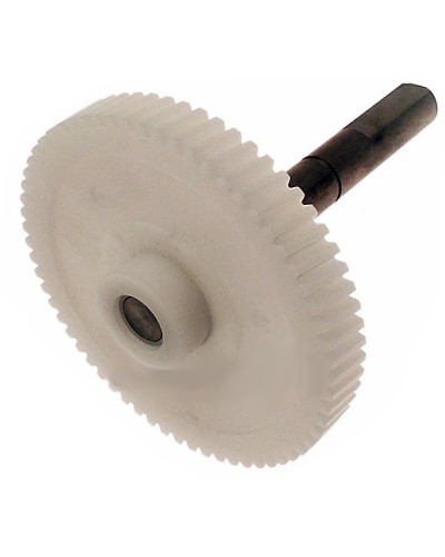 Шестерня ведущая V900E Came 119RIE140 в Рубцовске Запчасти для шлагбаумов и автоматики Pintop.ru