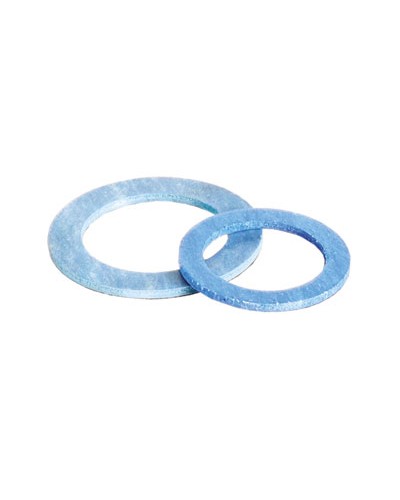 Прокладка уплотнительная IP67 для M32 DKC 6060-3238 в Рубцовске Повороты, муфты, тройники Pintop.ru