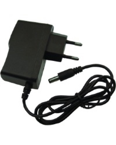 Блок питания Ritm 9V, 1A Г-образный в Рубцовске GPS мониторинг Pintop.ru