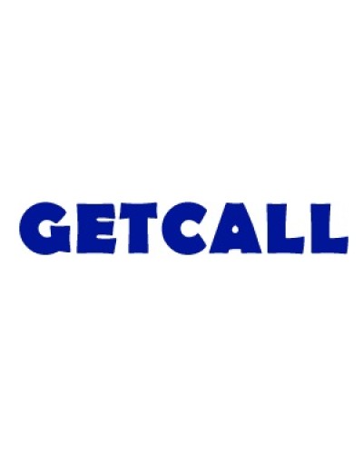 Адаптер для подключения внешнего усилителя к пультам серии GC Getcall GC-0002D3 в Рубцовске Переговорные устройства Pintop.ru