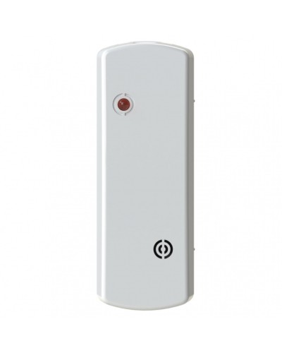 Датчик открытия (две зоны) Риэлта Ri-DO-2 в Рубцовске Адресные системы пожарной сигнализации Pintop.ru