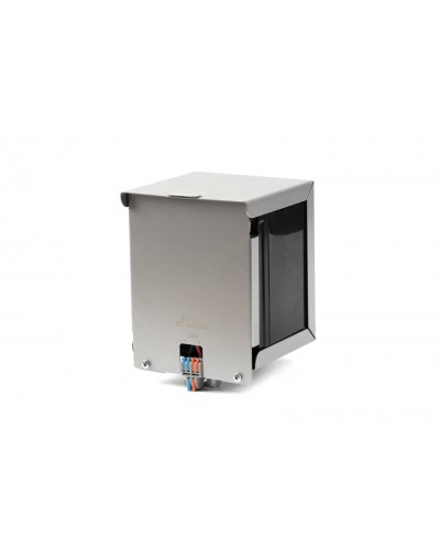 Батарейный блок Бастион SKAT BC 24/9 DIN в Рубцовске Устройства защиты операционных процессоров (ОПС) Pintop.ru