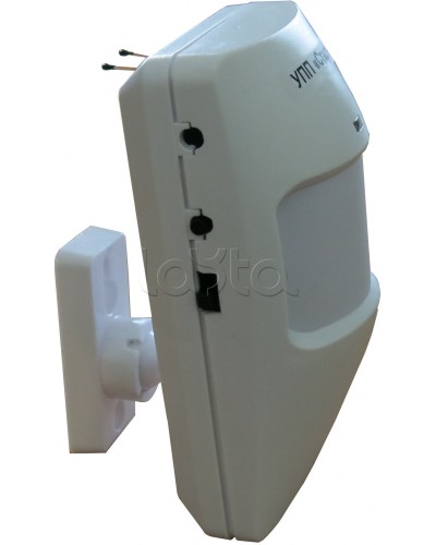 Устройство принудительного пуска спринклерных оросителей (распылителей) УПП Старт-2 Спецавтоматика в Рубцовске Дополнительное оборудование пожаротушения Pintop.ru