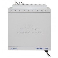 Модем центральный Сибирский Арсенал Гранит-Л2 Ethernet вар.06