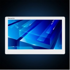 Монитор видеодомофона Falcon Eye Leo HD Wi-Fi